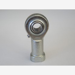 Durbal BRF 10 Rod End Bearing (New)